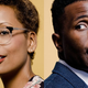 Still Processing hosts Jenna Wortham and Wesley Morris